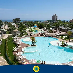romagna-camping-village.riccione-hotels.org/